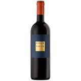 Brancaia Il Blu 2020 Red Wine - Italy