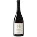 Jean-Luc Colombo Chateauneuf-du-Pape Les Bartavelles 2022 Red Wine - France - Rhone