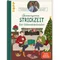 Buch Gemeinsame Strickzeit - Der Adventskalender