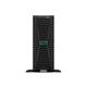 HPE ProLiant ML350 server Tower Intel Xeon Silver 4410Y 2 GHz 32 GB DD