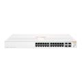 Aruba JL682A network switch Managed Gigabit Ethernet (10/100/1000) 1U