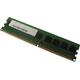 Hypertec 2GB PC2-4200 (Legacy) memory module 1 x 2 GB DDR2 533 MHz ECC