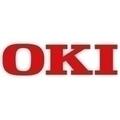 OKI 43837107 Toner-kit cyan, 16.5K pages for OKI ES 3640 A 3