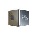 AMD Ryzen 3 PRO 4350G processor 3.8 GHz 4 MB L3