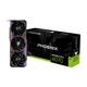 Gainward 4710562243864 graphics card NVIDIA GeForce RTX 4070 12 GB GDD