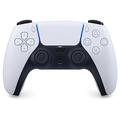 Sony PlayStation 5 DualSense Wireless Controller - White