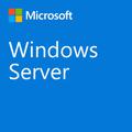 Microsoft Windows Server CAL 2022 Client Access License (CAL) 1...