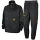 "Survêtement Golden State Warriors Nike City Edition - Homme - Homme Taille: M"