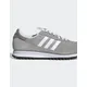 Men's Adidas Originals Men's City Marathon PT Trainers - Size: 6.5