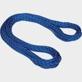 Alpine Sender Dry Rope 7.5Mm - 60M - Blue, Blue