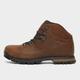 Men's Hillwalker Gore-Tex® Walking Boot - Brown