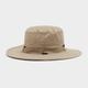 Ultralight Sun Hat - Beige, Beige