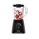 Tefal Blendforce Ii Blender With 1.75L Plastic Jug, Bl420840