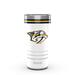 Tervis Nashville Predators 20oz. Arctic Stainless Steel Travel Tumbler