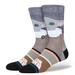 Unisex Stance Grogu Star Wars FreshTek Crew Socks