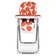 Cosatto Noodle Highchair - Orange