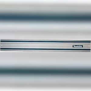Scheppach Makita 194368-5- Fürhungsschiene 1400 mm Image
