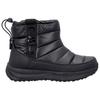 CMP - Women's Zoy Snow Boots Waterproof - Winterschuhe 42 | EU 42 schwarz/grau