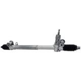 2002 Chevrolet Trailblazer Steering Rack - BBB Industries