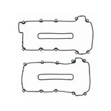 2002-2008 Jaguar X Type Valve Cover Gasket Set - Felpro VS 50615 R