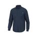 HUK Performance Fishing Tide Point Long Sleeve Shirt - Mens Sargasso Sea 3XL H1500172-409-XXXL