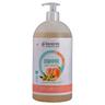 benecos - Shampoo 950 ml