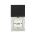 Carner Barcelona - Costarela - EdP 100ml Eau de Parfum