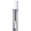 Zarko Beauty - Default Line High Gloss Lipgloss 5.5 ml 001 Crystal Clear