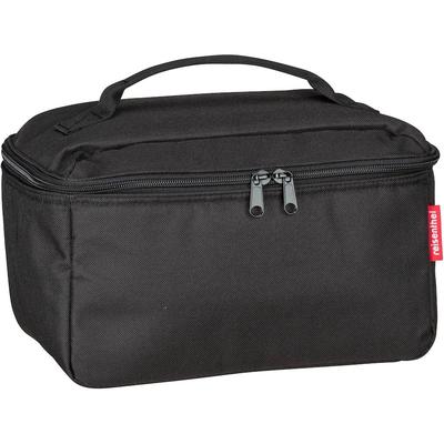 Reisenthel Kosmetiktasche beautycase Schwarz