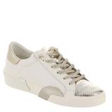 Dolce Vita Zina - Womens 8 White Oxford Medium