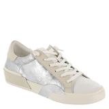 Dolce Vita Zina - Womens 8 Silver Oxford Medium