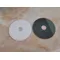 10 dischi Blue Ray BD-R 50 GB Bluray DVD BDR 50 g stampabili a getto d