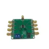 Nuovo HMC253 DC-2.5 GHz RF SP8-Throw Switch RF Switch selezione Antenna selezione canale