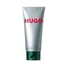 Hugo Boss - Hugo Man Gel doccia Bagnoschiuma 200 ml male