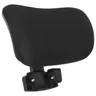 Stuhl Kopfkissen heben Kopfstütze Computer Gaming Stühle Bar Nachrüstung Kissen Kunststoff Büro