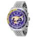 Invicta NFL Los Angeles Rams Men's Watch - 43mm Steel (44998)