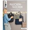 Maschen-Taschen - Rita Maaßen