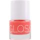 Glossworks Flamingo Nail Polish 9 ml Nagellack