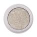 WOXINDA Nutty Cosmetics N Eye Shadows for Eyes Sequins Glitter Loose Shimmer Pigment Eye Shadow Mud Cream