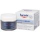 Eucerin Redness Relief Night Creme - Gently Hydrates To Reduce Redness-Prone Skin At Night - 1.7 Oz Jar