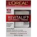 L Oreal Revitalift Face & Neck Anti-Wrinkle & Firming Moisturizer Day Cream 1.70 Oz (Pack Of 3)