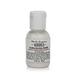 Kiehls Ultra Facial Toner 40Ml Travel Size