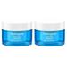 Neutrogena Hydro Boost Water Gel 1.7 oz Pack of 2