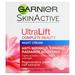 Garnier Ultra-Lift Anti-Wrinkle Firming Night Cream (50Ml)