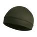 Weloille Outdoor Sports Riding Turban Breathable and Sweat-absorbent Motorcycle Inner Lining Cap Windshield Riding Cap