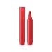 Lip Stain Hydrating And Formula Color Look Longlasting All Day Wear Lip Color Proof Bright Line Eating Bundle Long Lasting Lip Gloss Dark Sky Lip Pencil Sharpener No Face Plush Lip Gloss Base Gel 10