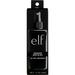 E.L.F. Makeup Mist & Set - Revitalize Refresh and Hydrate! Large Long-lasting All-Day Wear with Aloe Green Tea and Cucumber 4 Fl Oz