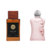 Eternal Rose Inspired by Delina Parfums D M | perfume for women | fragrances | cologne| niche | DUPE | Concentrated Long Lasting | Eau de Parfum | perfume luxury 30ML