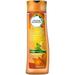 Herbal Essences Body Envy Shampoo & Body Wash (Pack of 10)