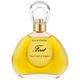 Van Cleef and Arpels - First 100ml Eau de Parfum Spray for Women